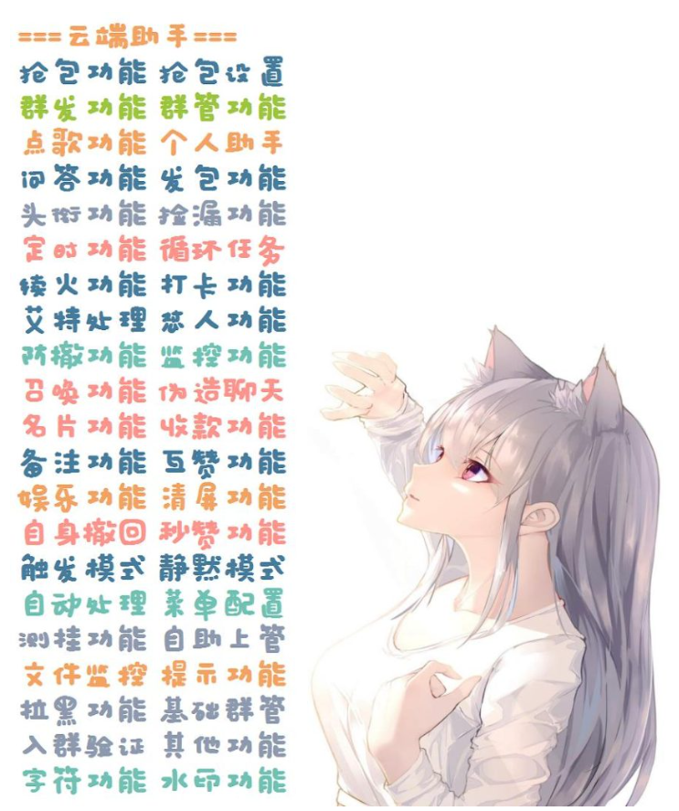 mgn8hlxo.png mgn8hlxo.png