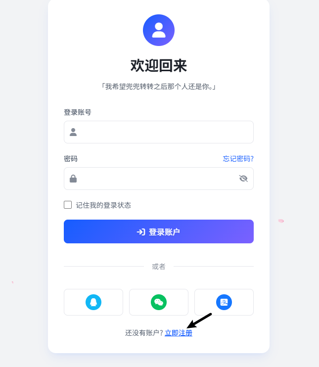 mgn6p2zp.png mgn6p2zp.png